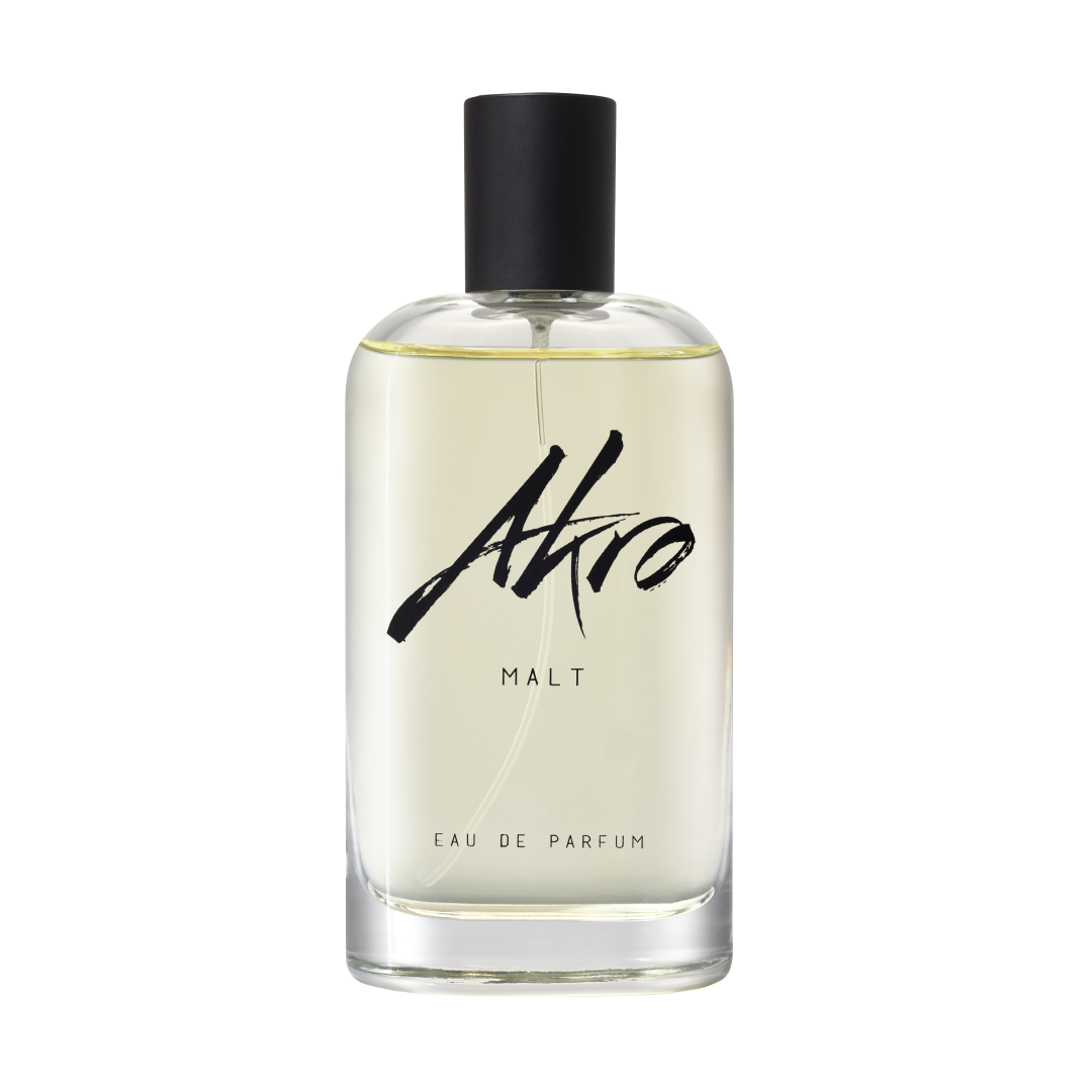 Malt