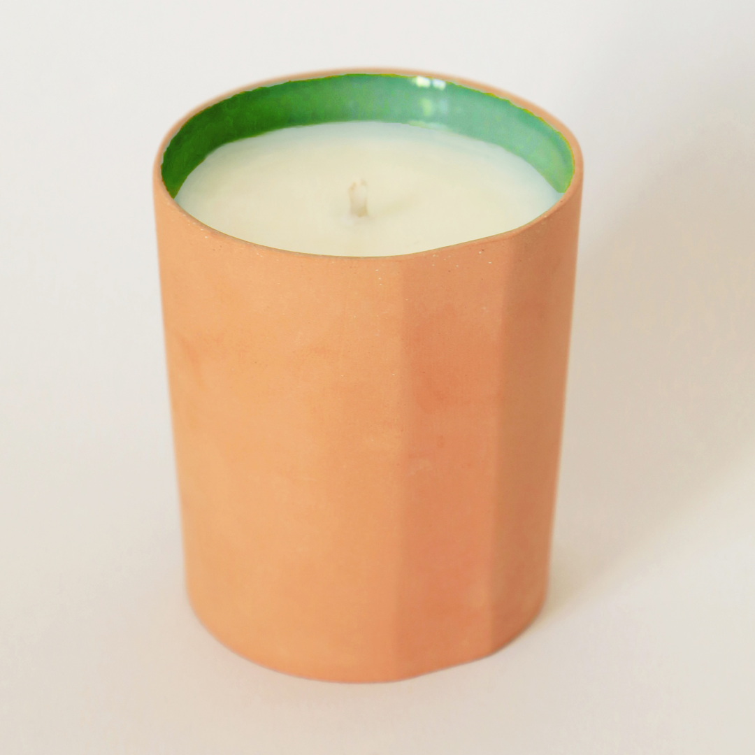 Balade Boréale 250g