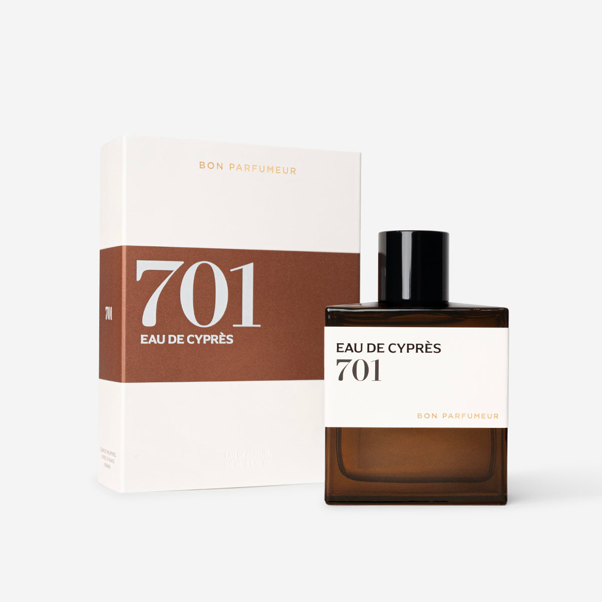 701 Eau de Cyprès