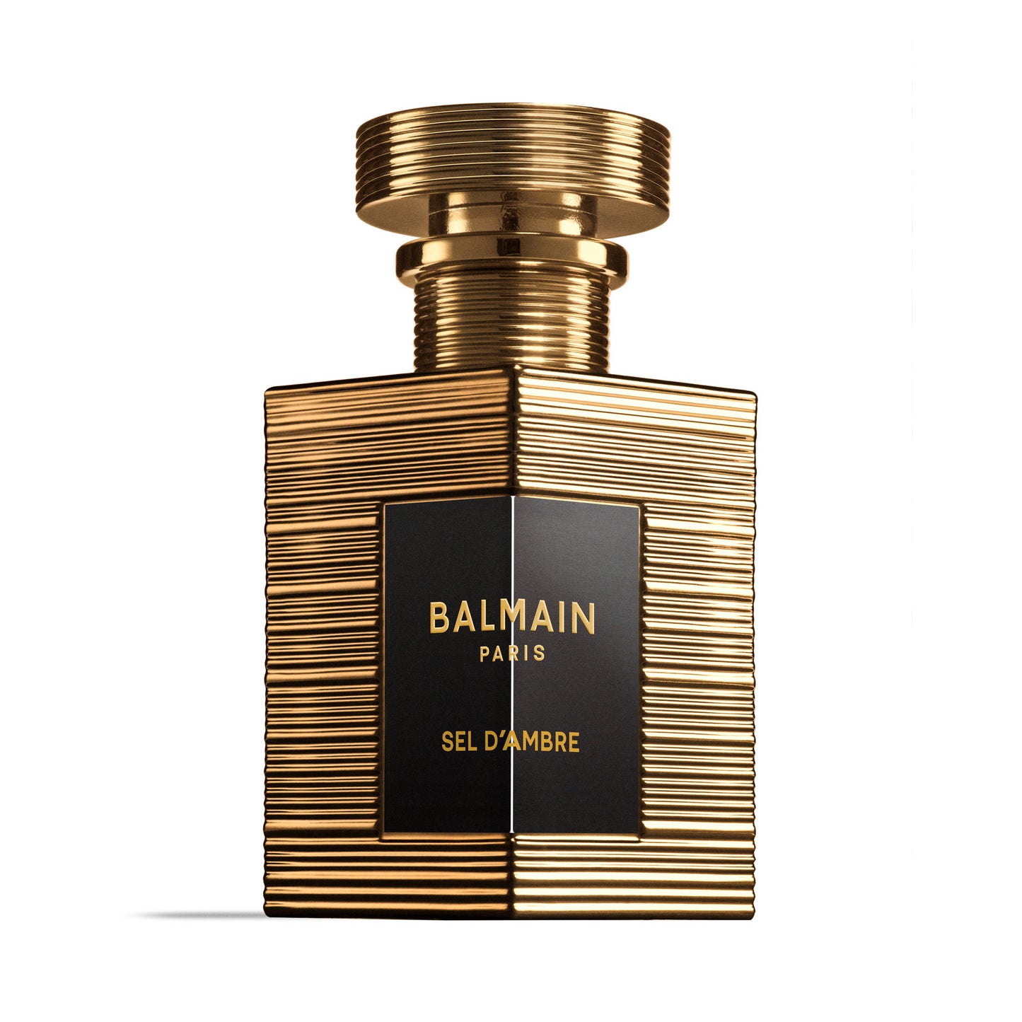 Sel D'Ambre