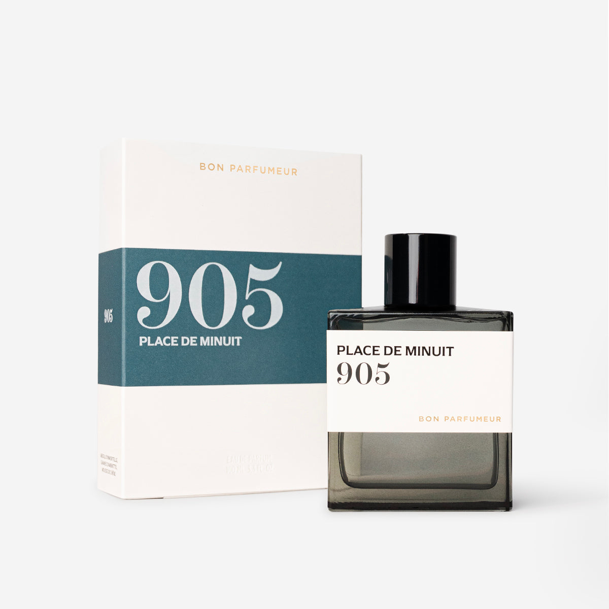 905 Place De Minuit