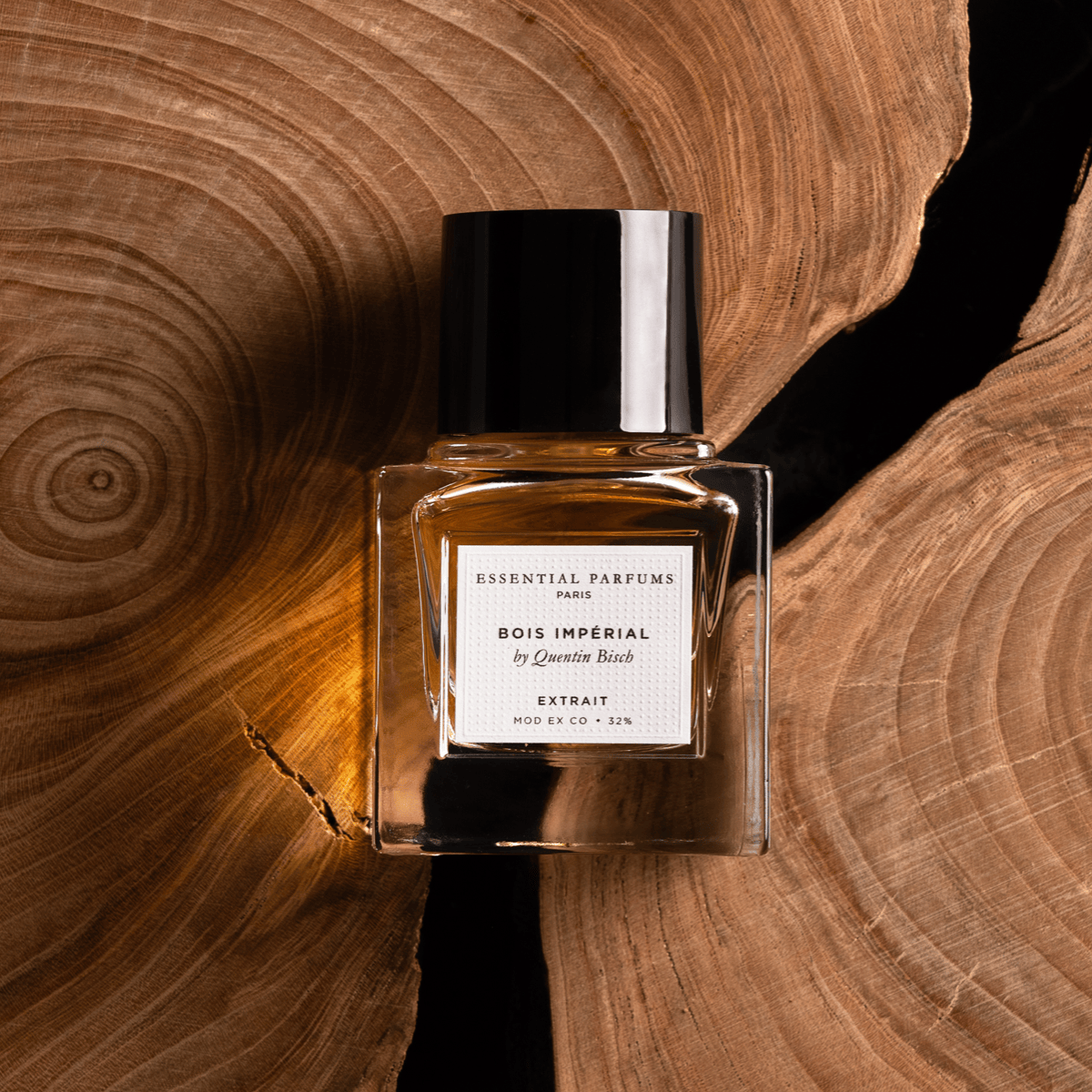 Imperial Wood Extract