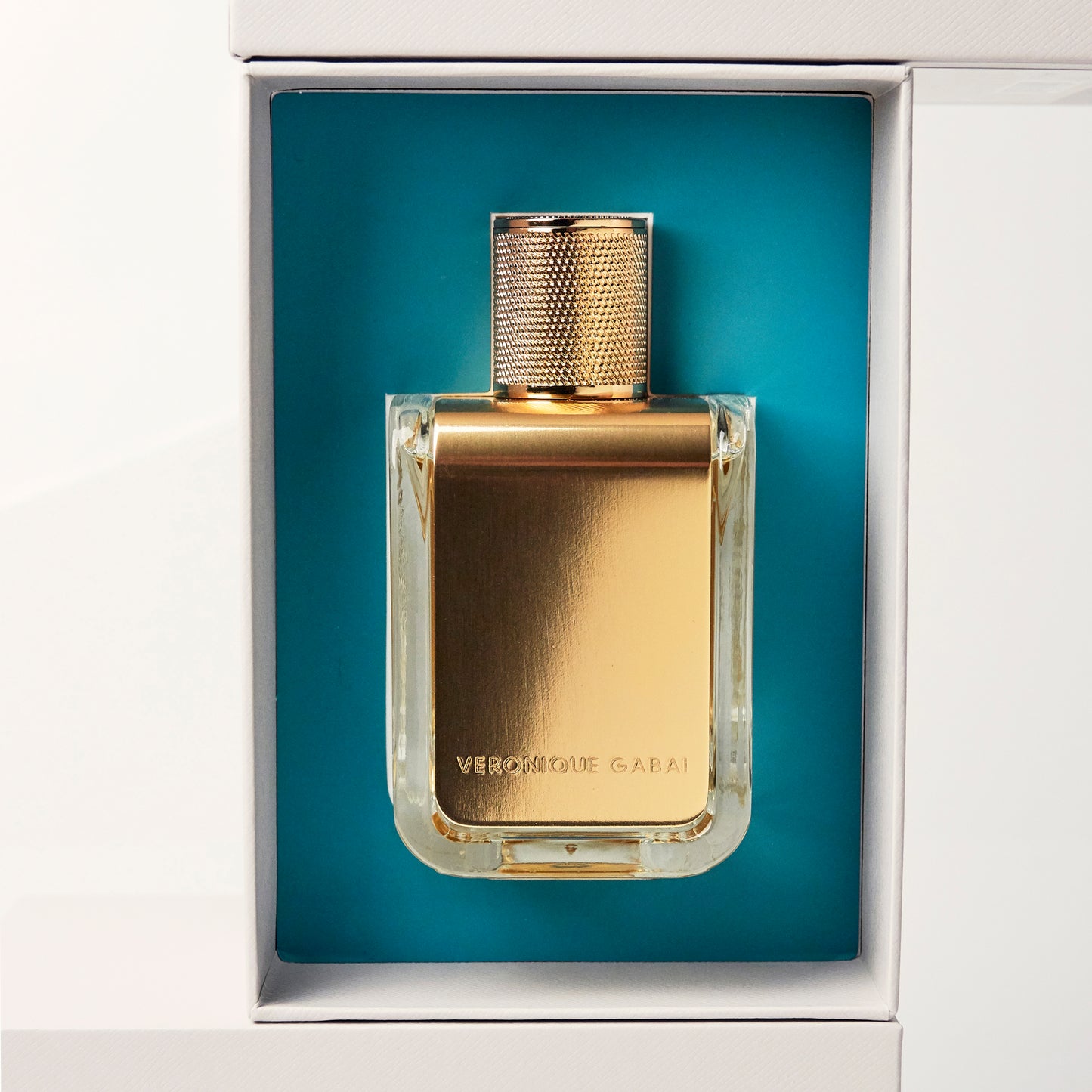 Golden Oud