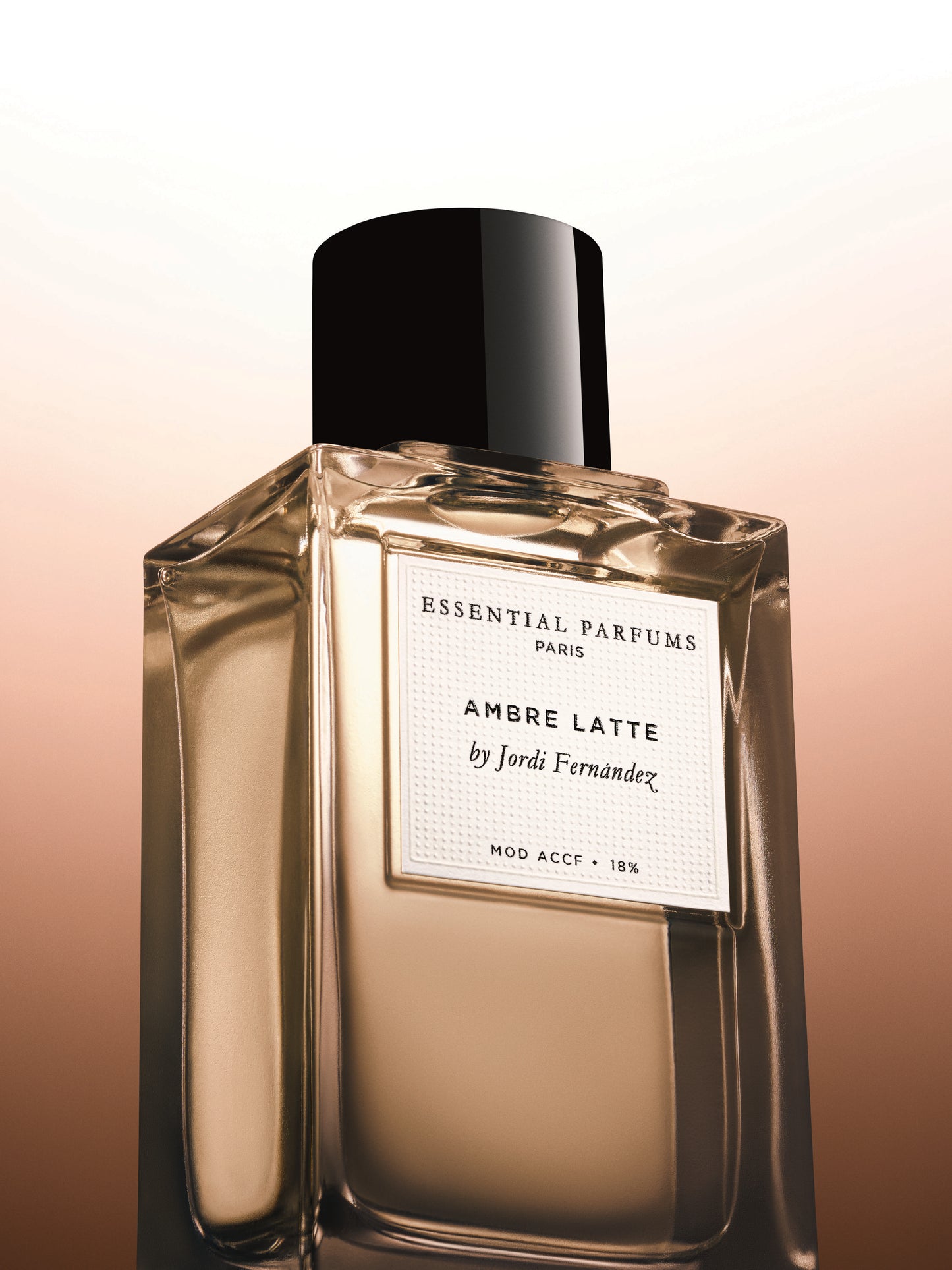Ambre Latte