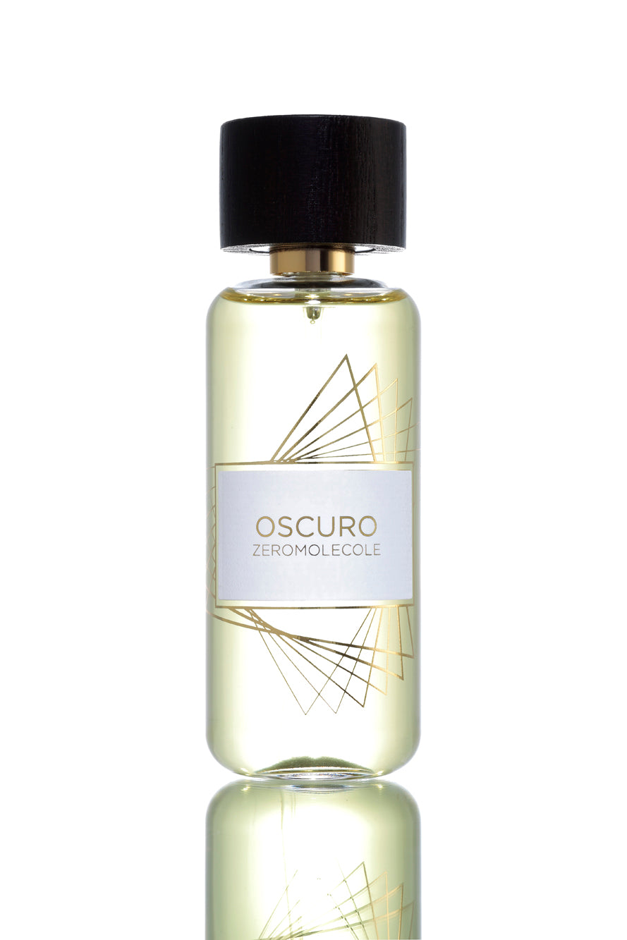 Oscuro