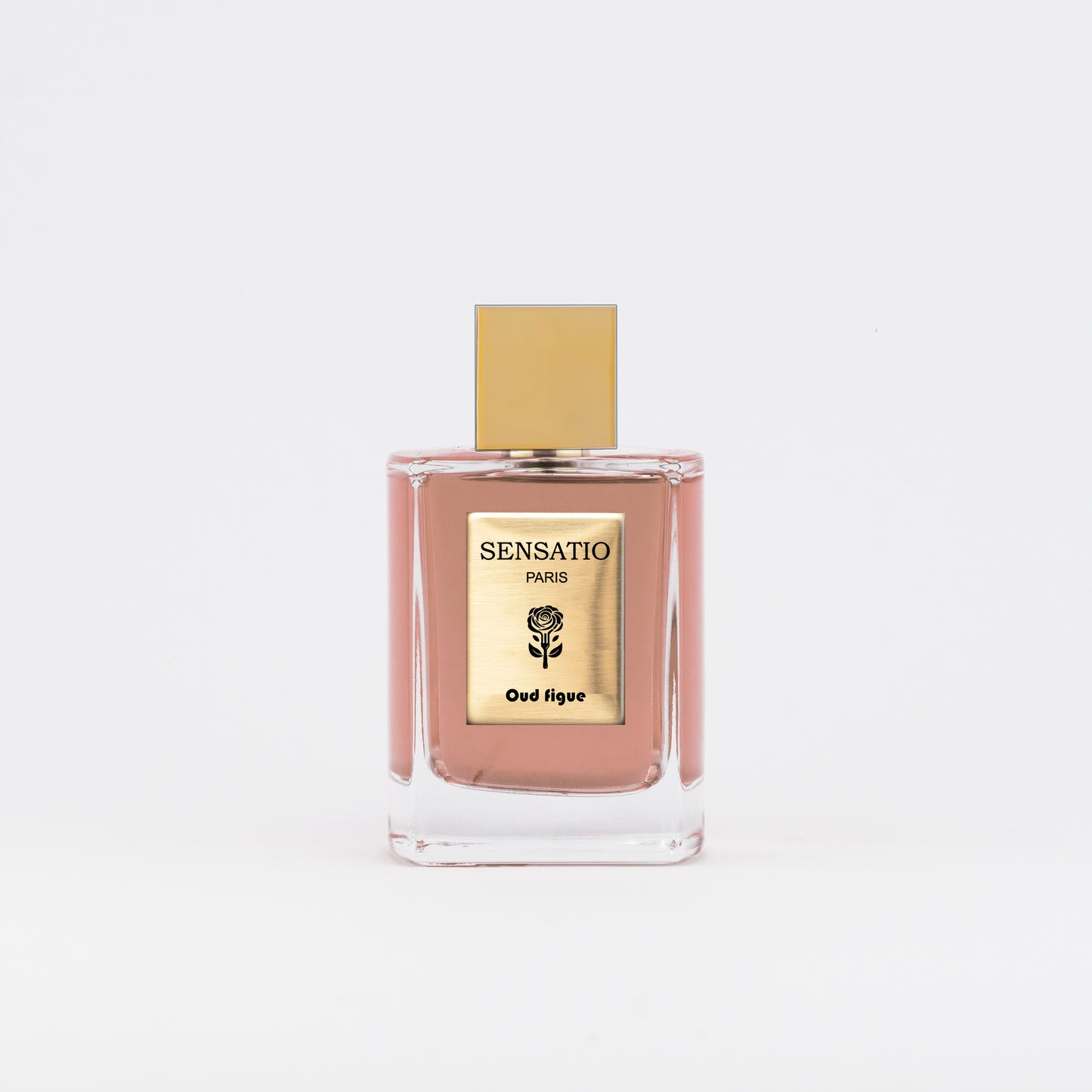 Oud Figue