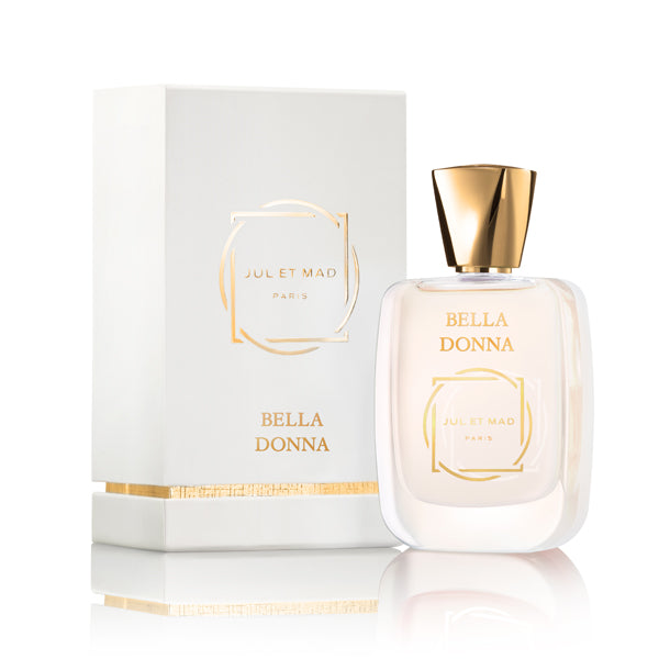 Bella Donna