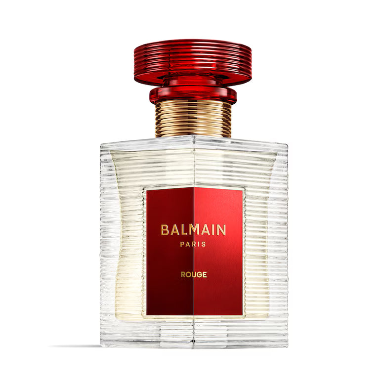 Rouge Eau de Toilette