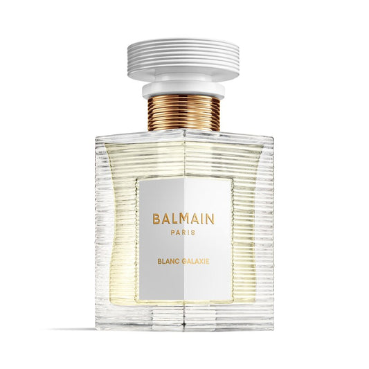 White Galaxy Eau de Toilette