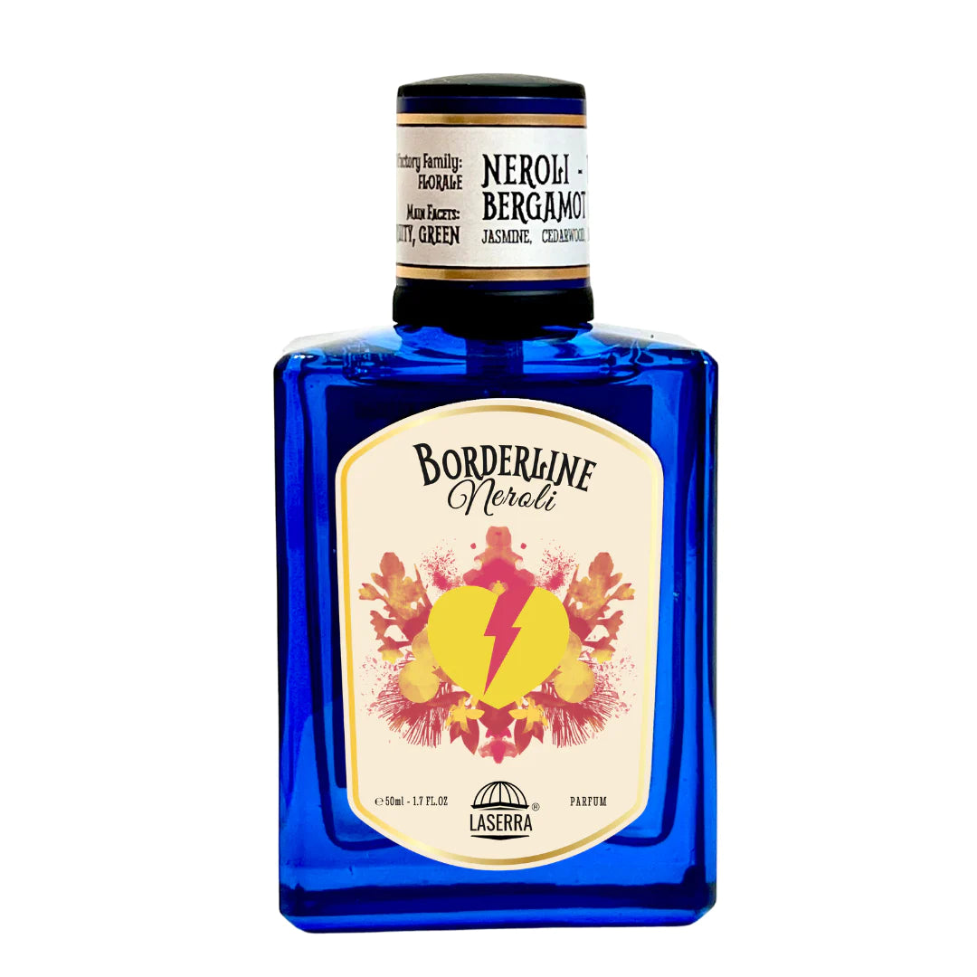 Borderline Neroli
