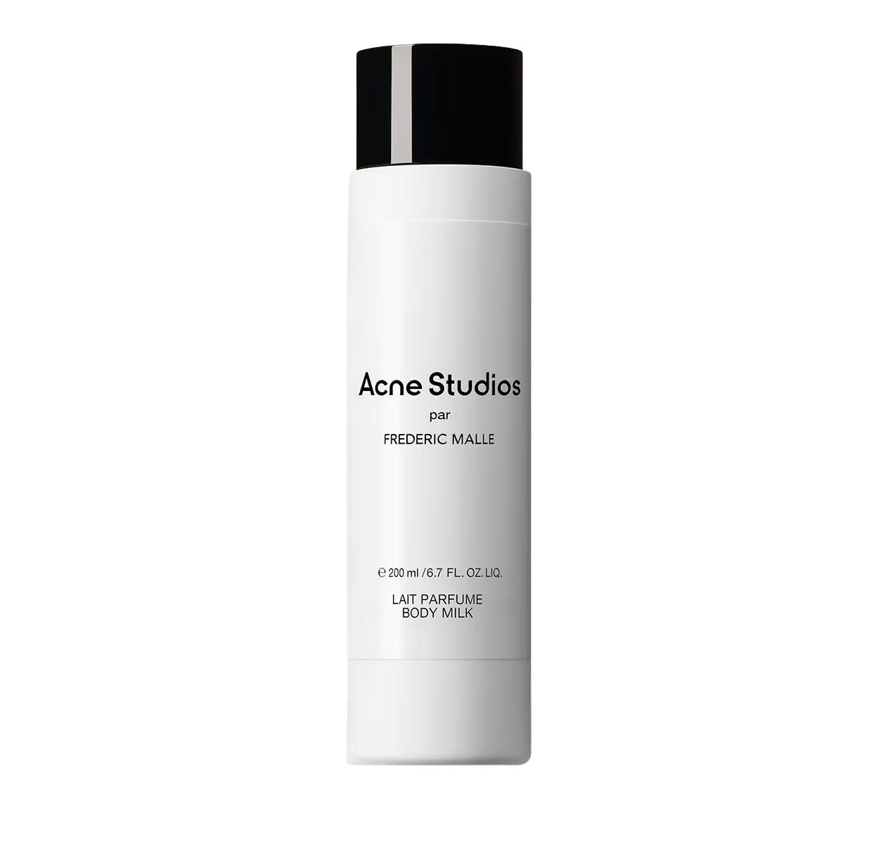 Lait Parfumé Acne Studios