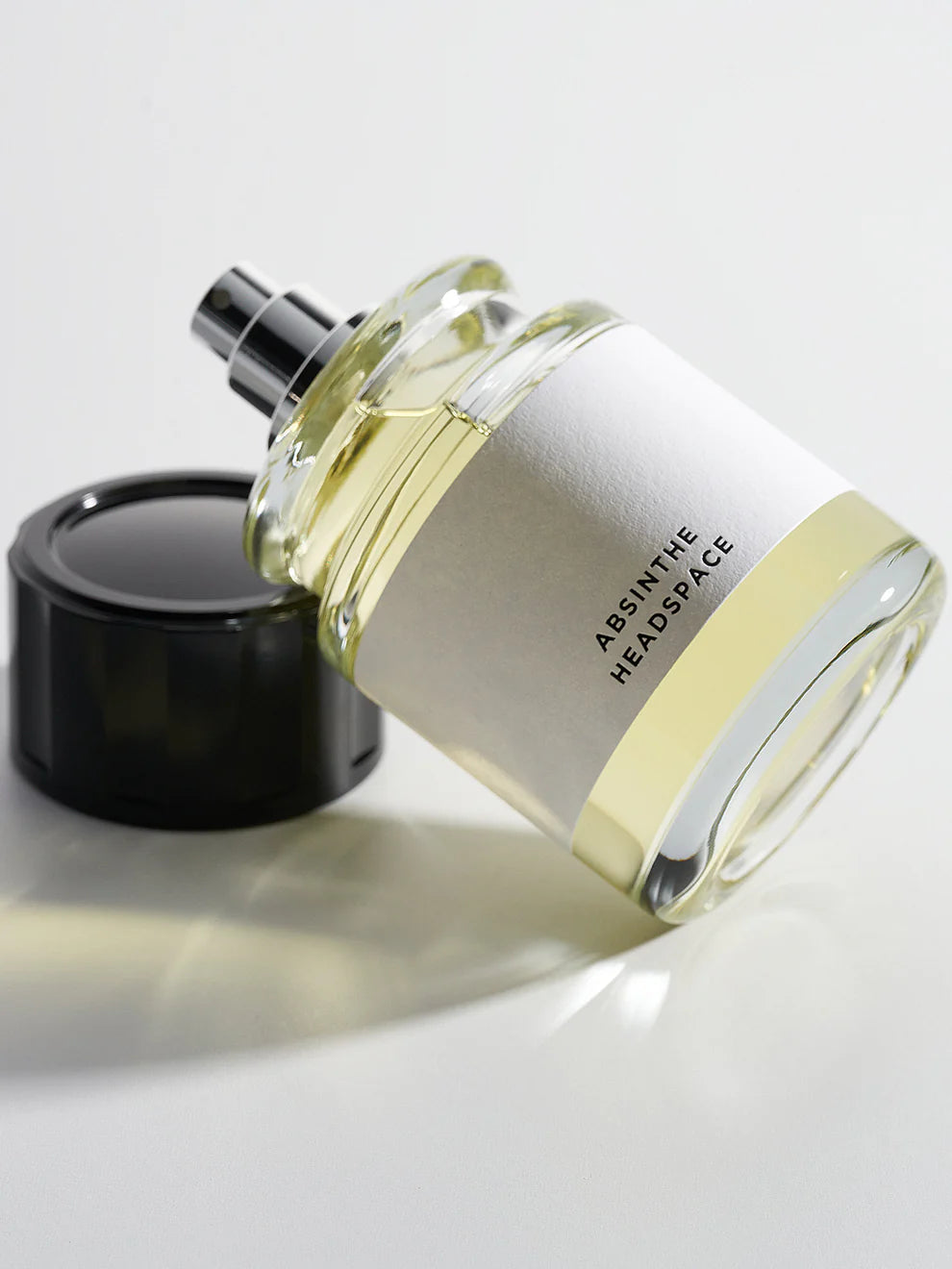 Absinthe