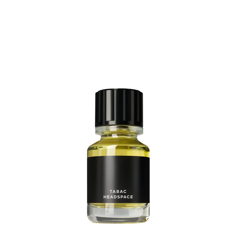 uni tobacco Tobacco – UNI/VERE