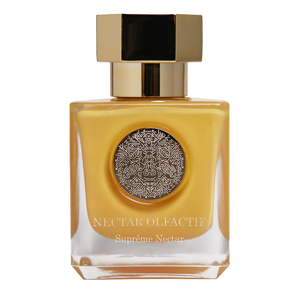 Suprême Nectar