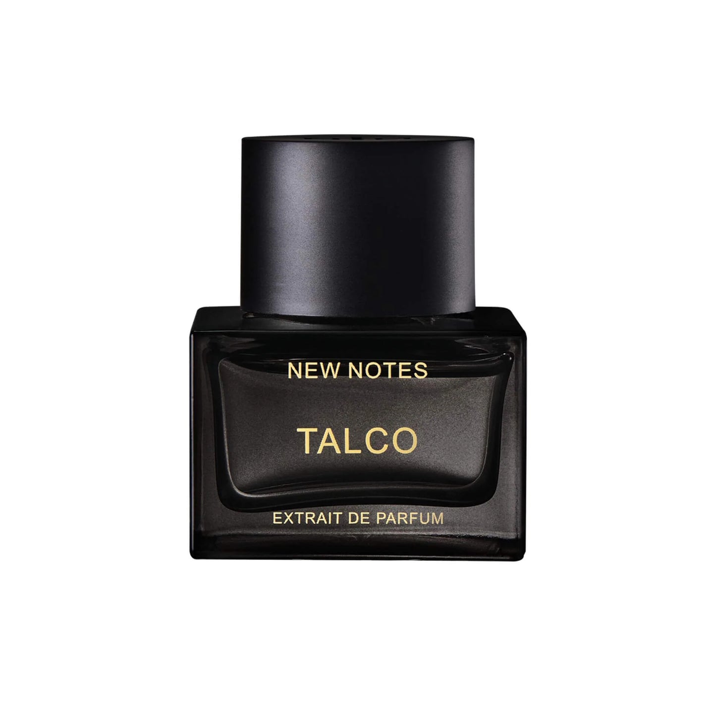 Talco