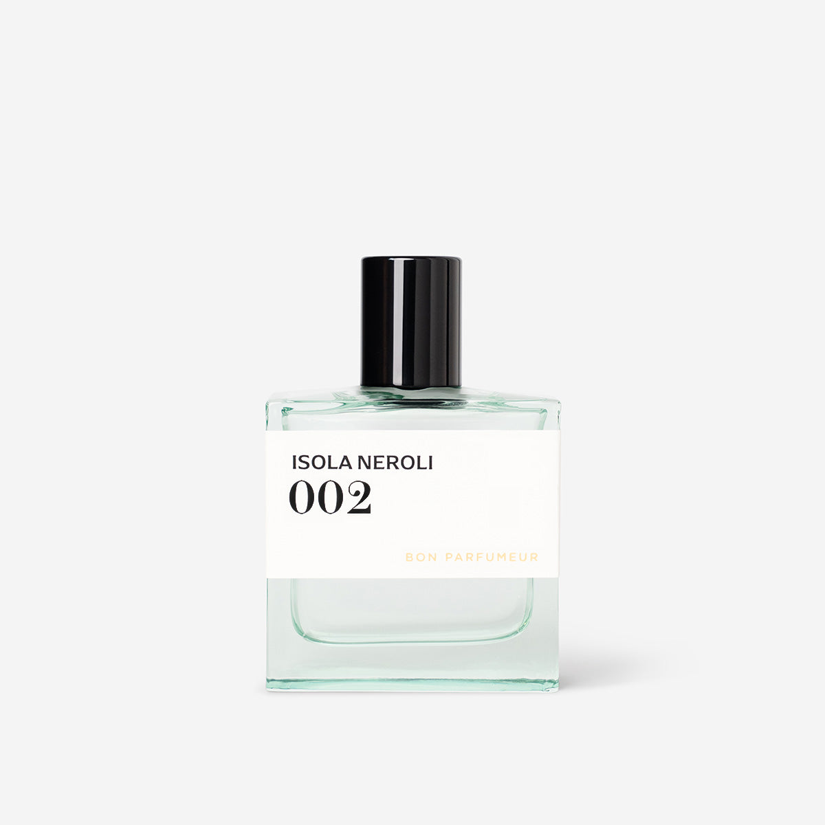 002 Isola Neroli