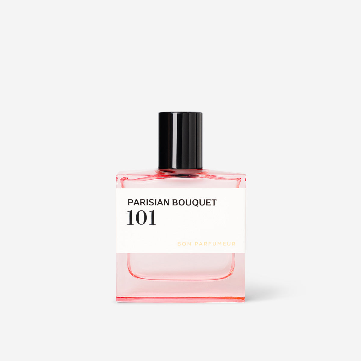 101 Parisian Bouquet