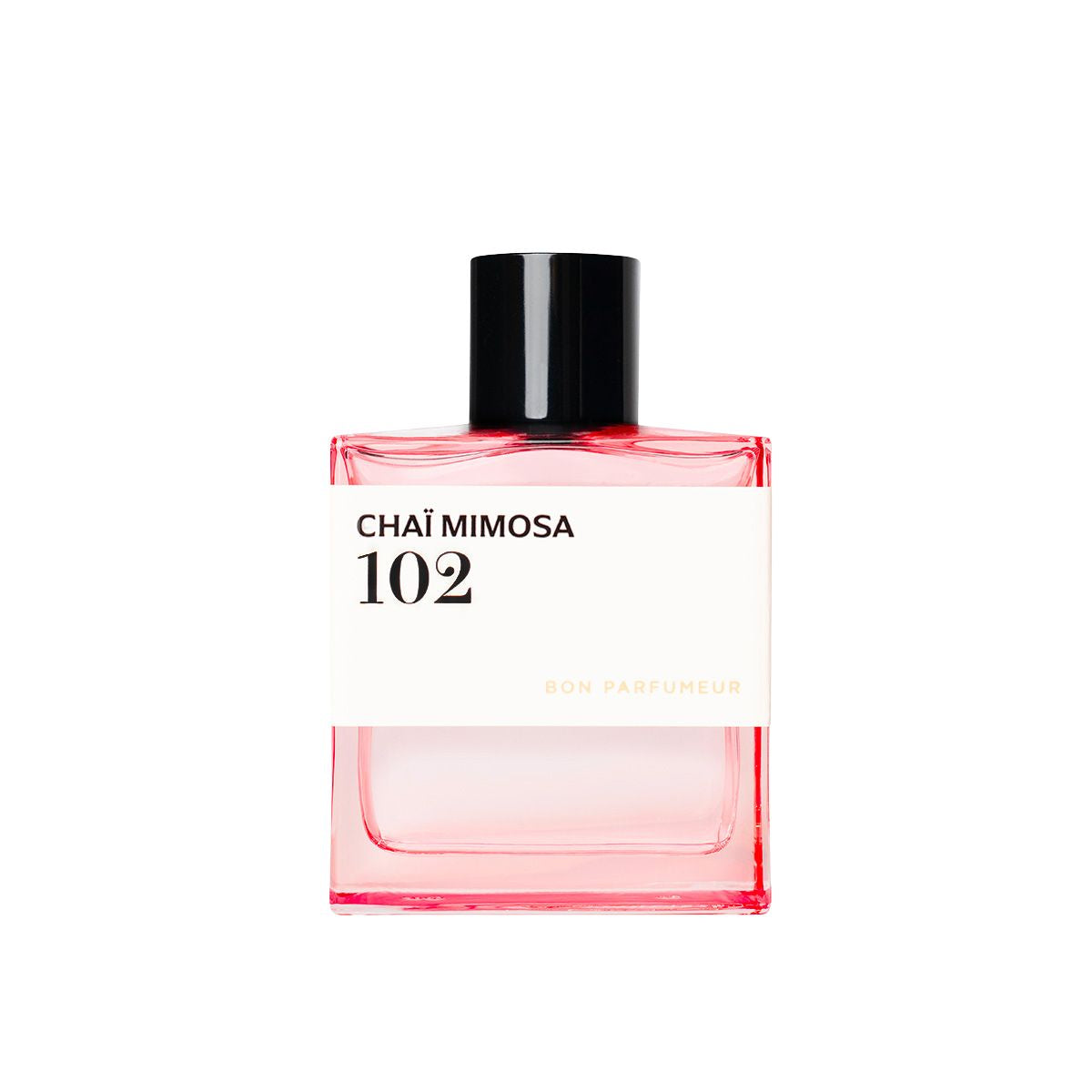 102 Chaï Mimosa