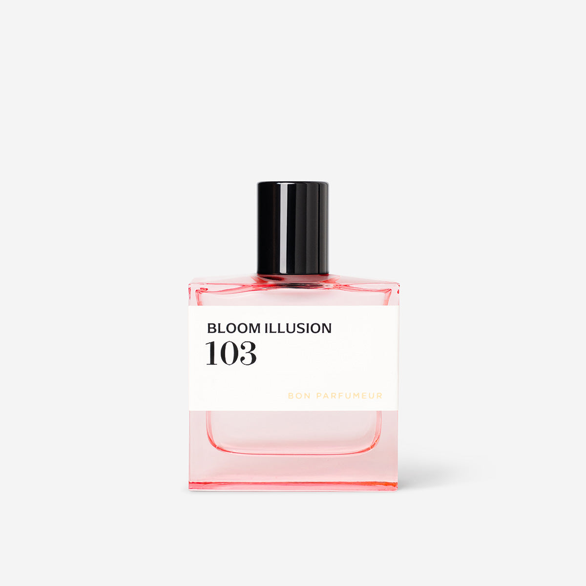 103 Bloom Illusion