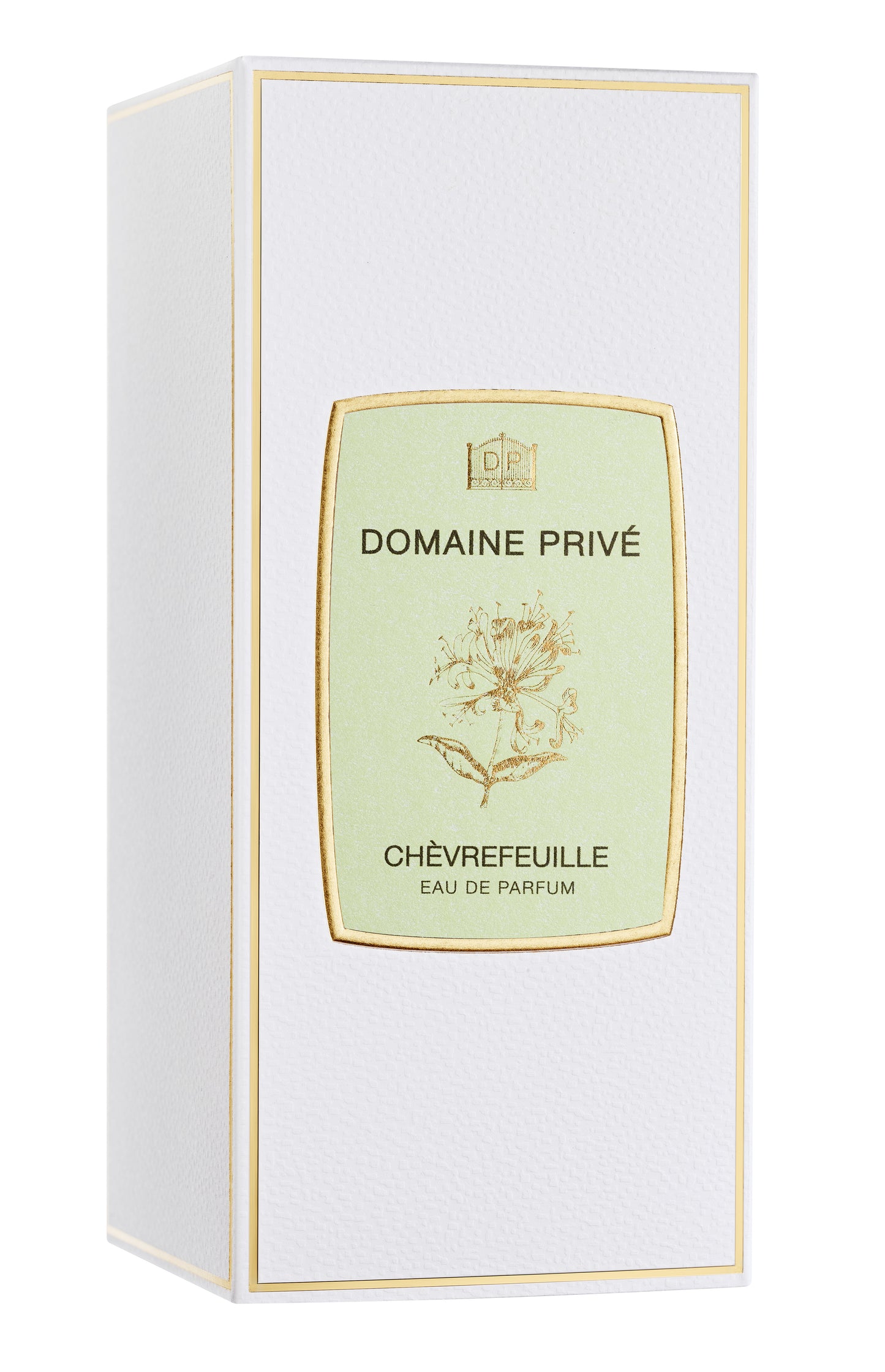 Chèvrefeuille