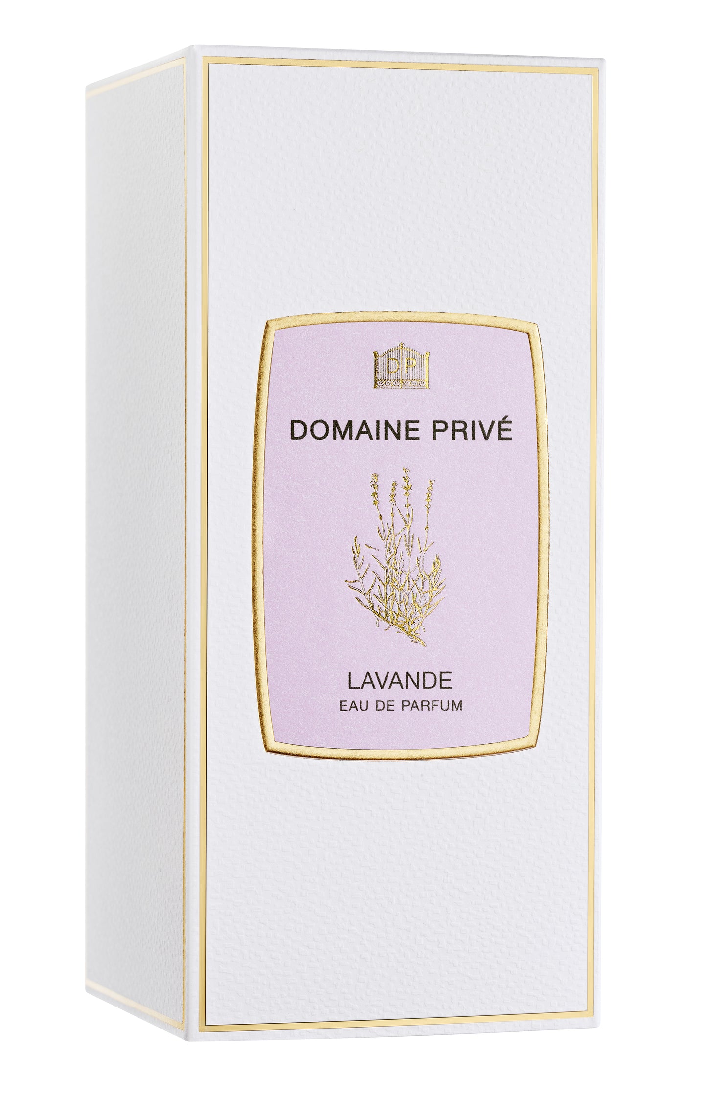 Lavande