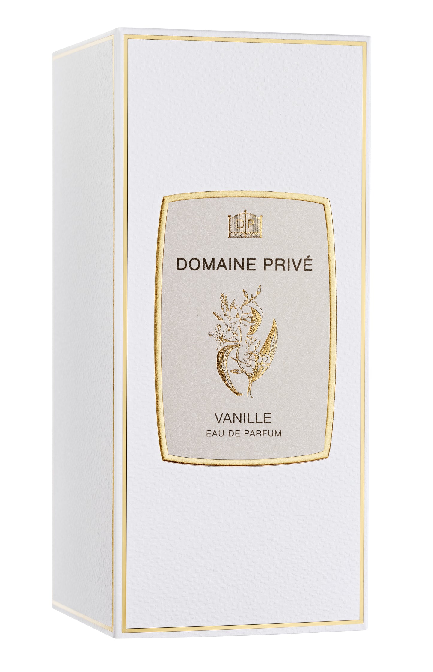 Vanille