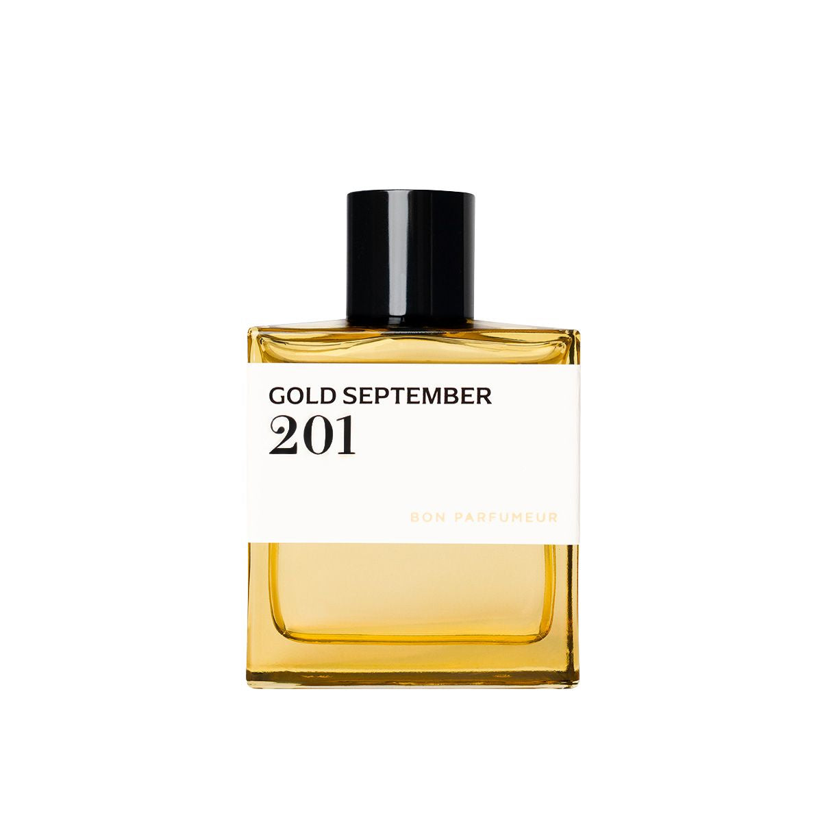 201 Gold September