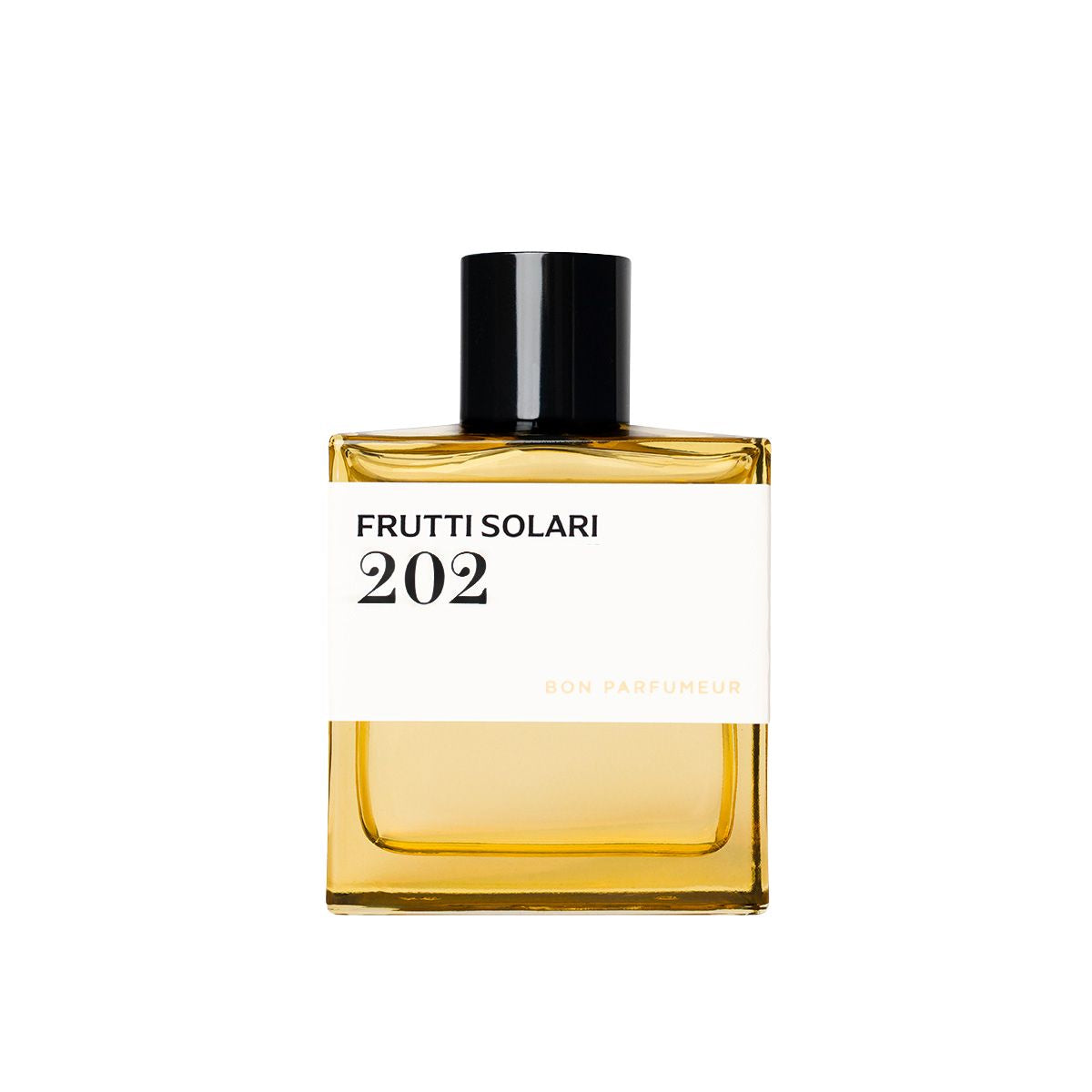 202 Frutti Solari