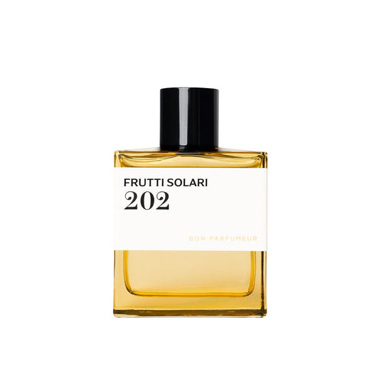 202 Frutti Solari