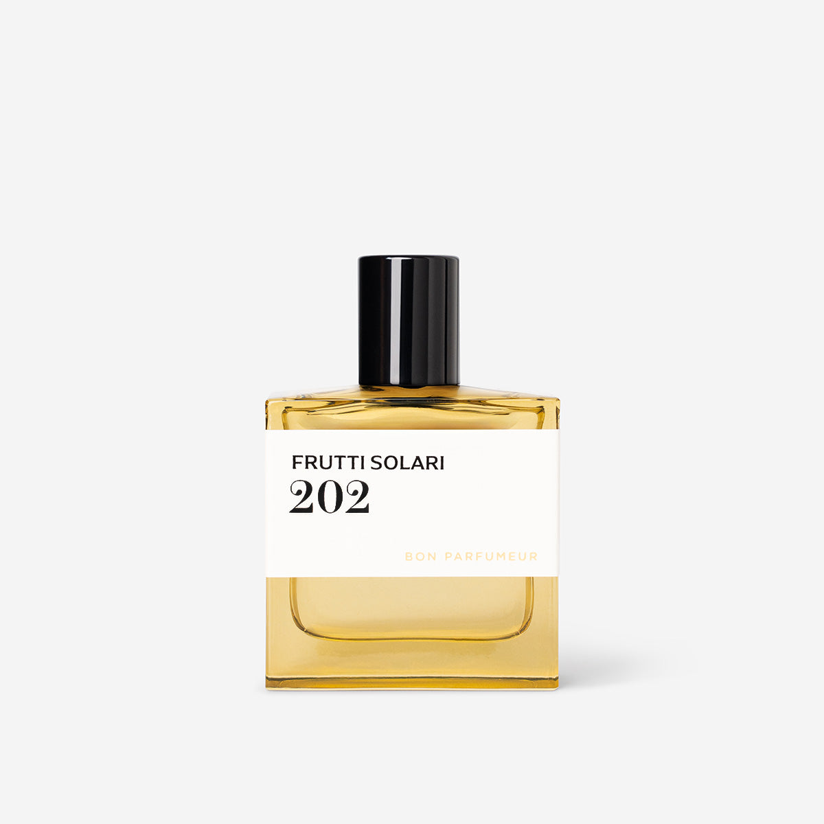 202 Frutti Solari