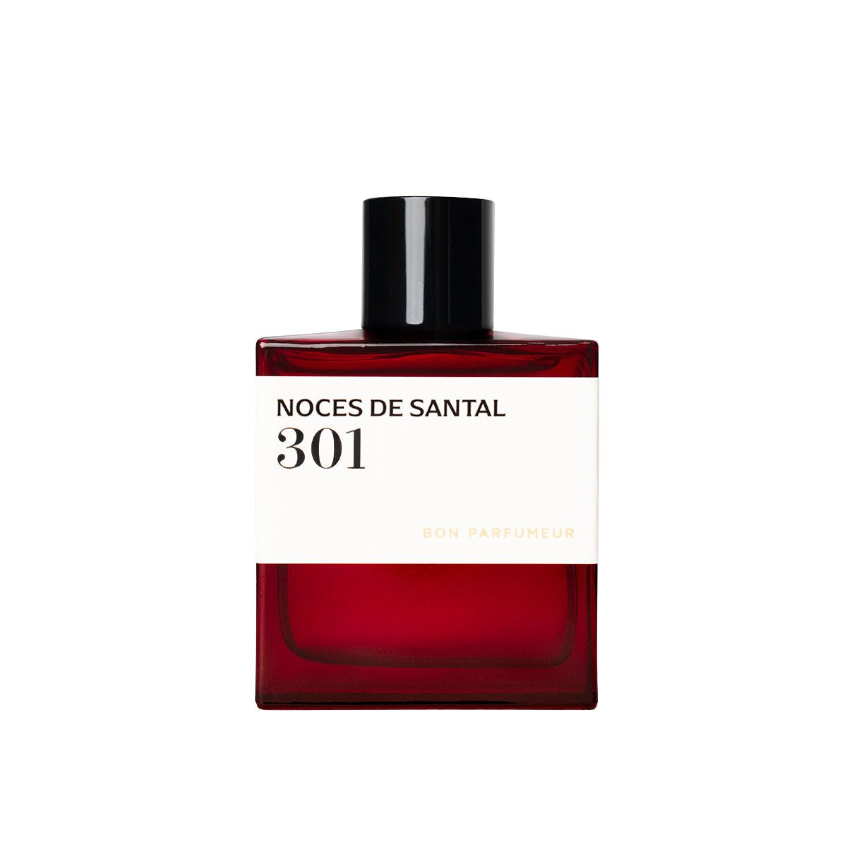 301 Noces De Santal