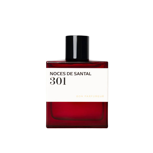 301 Noces De Santal