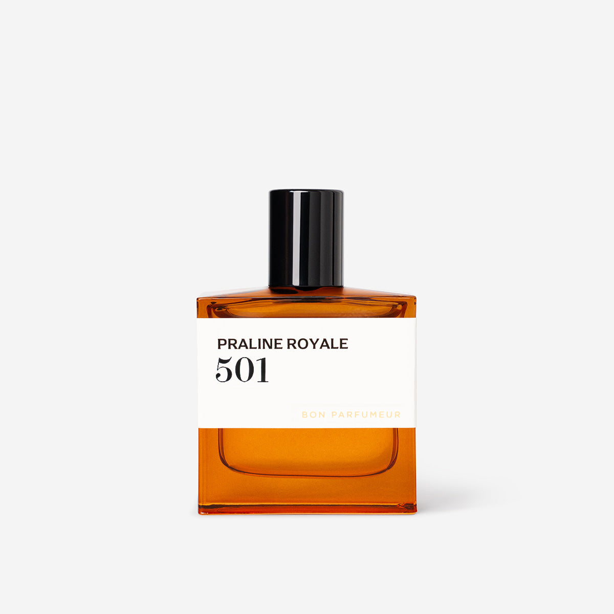 501 Praline Royale