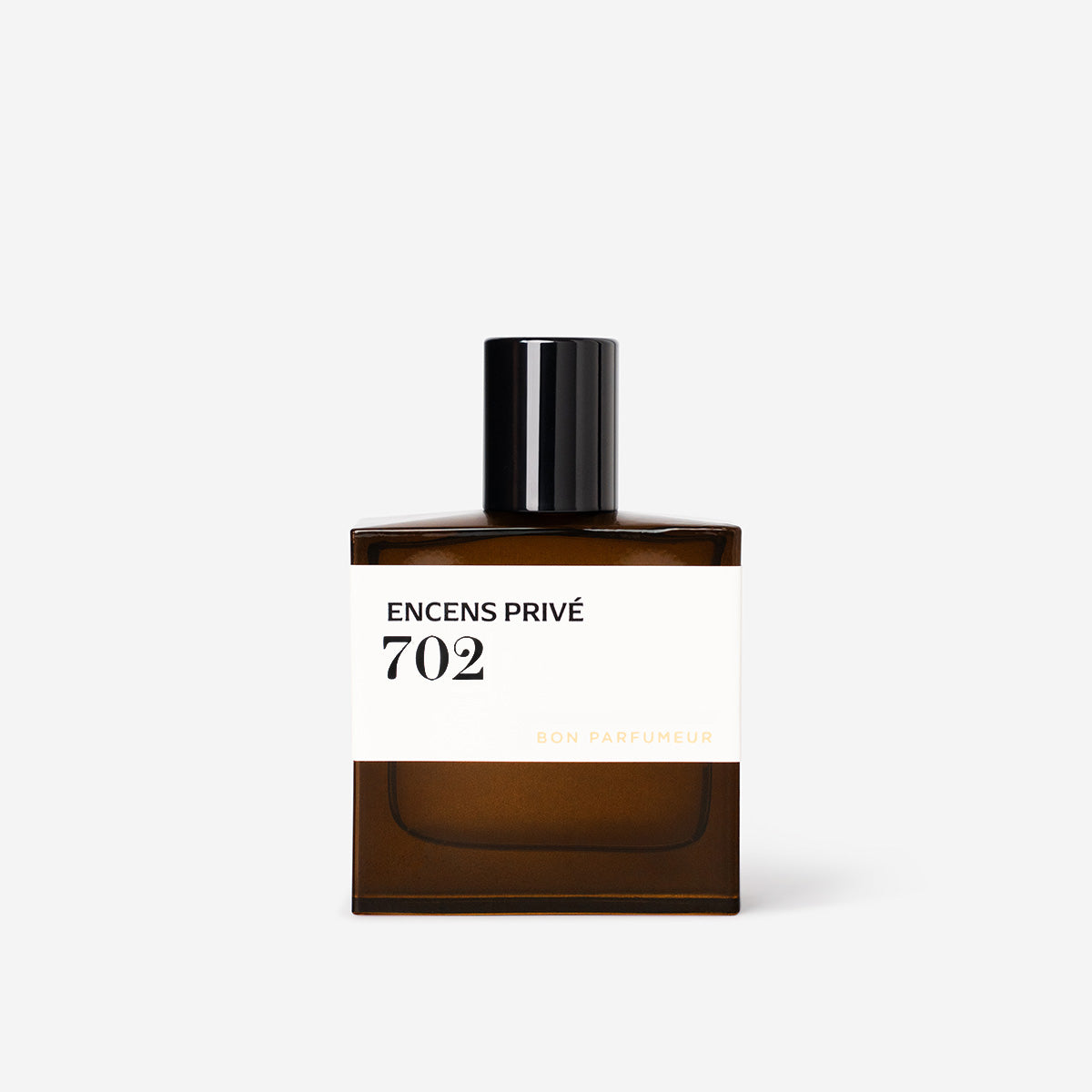 702 Encens Privé