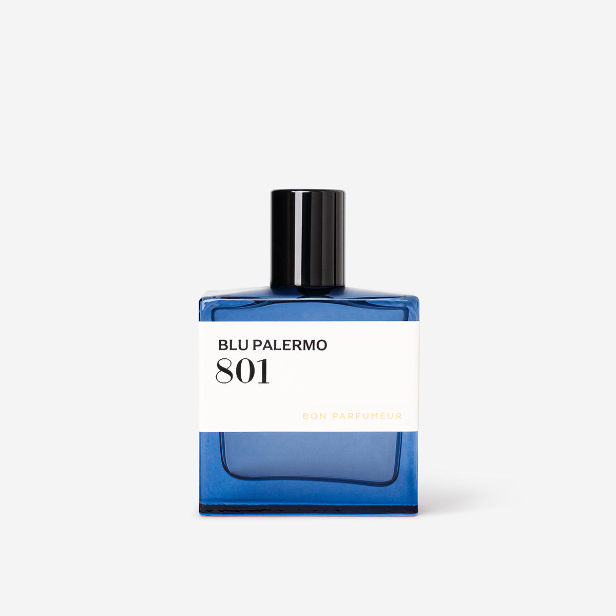 801 Blu Palermo