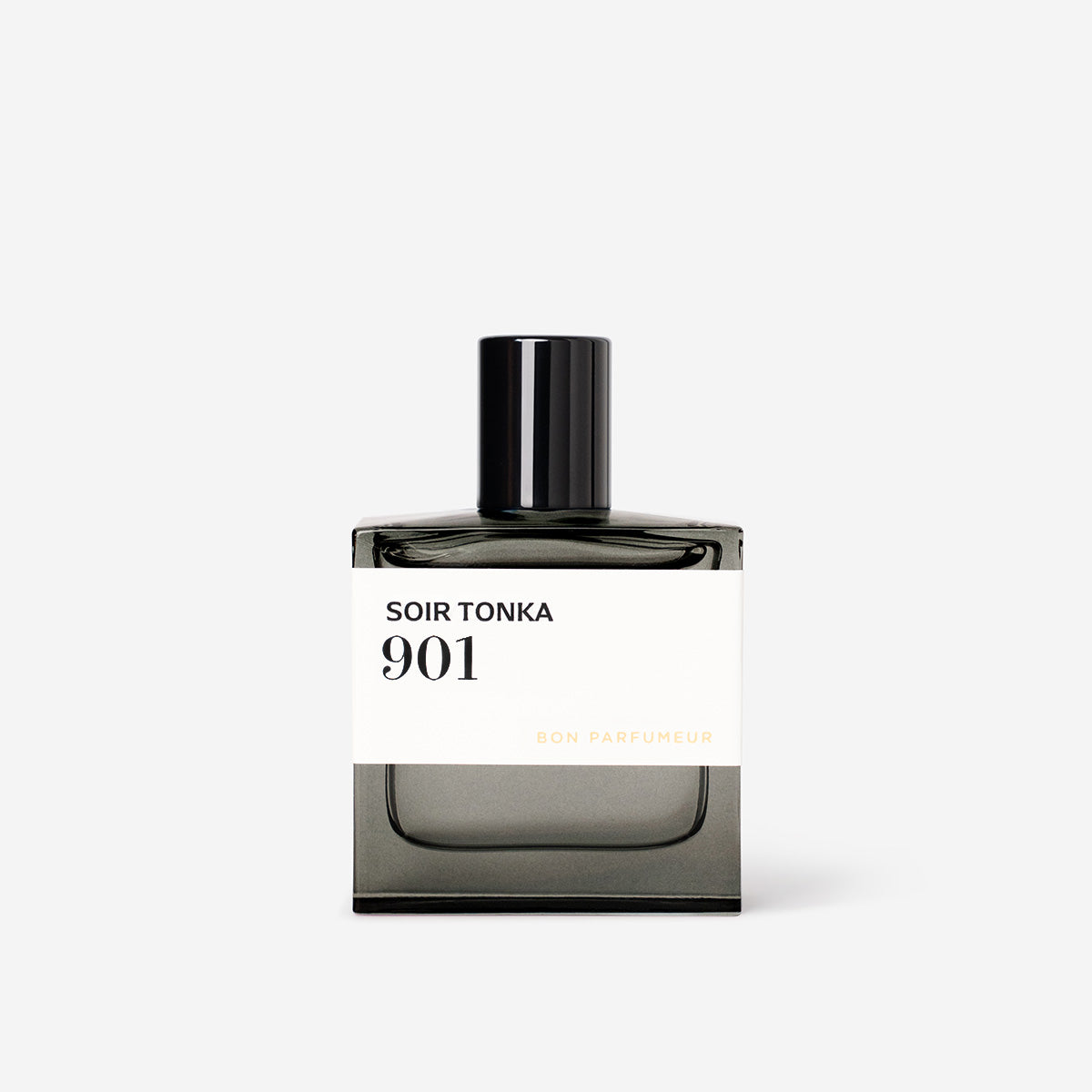 901 Soir Tonka