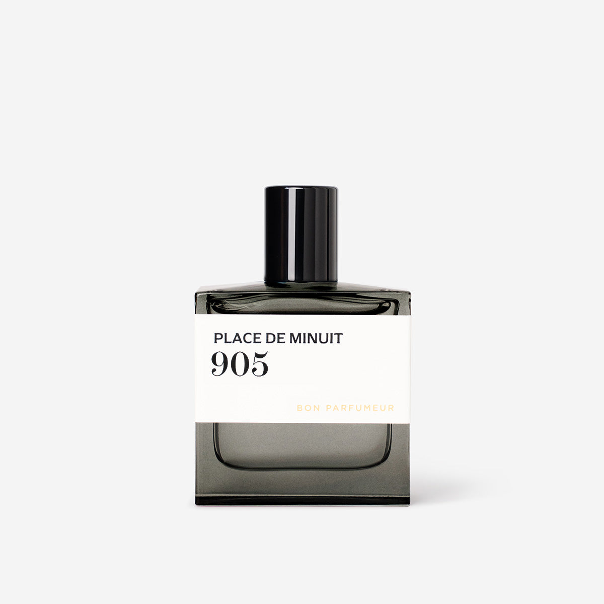 905 Place De Minuit