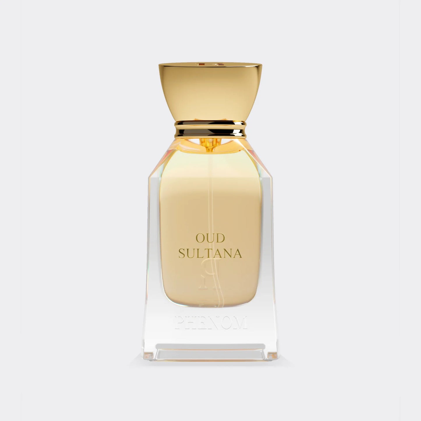 Oud Sultana