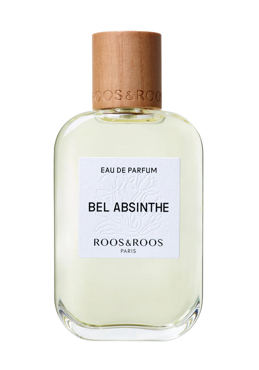 Bel Absinthe