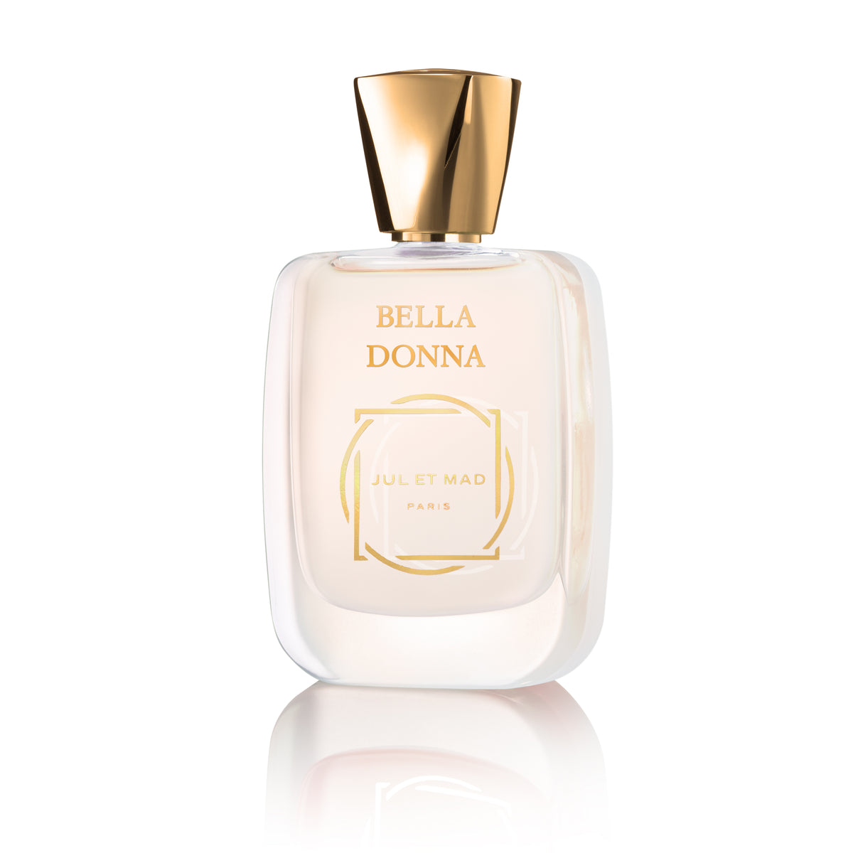 Bella Donna – UNI/VERE