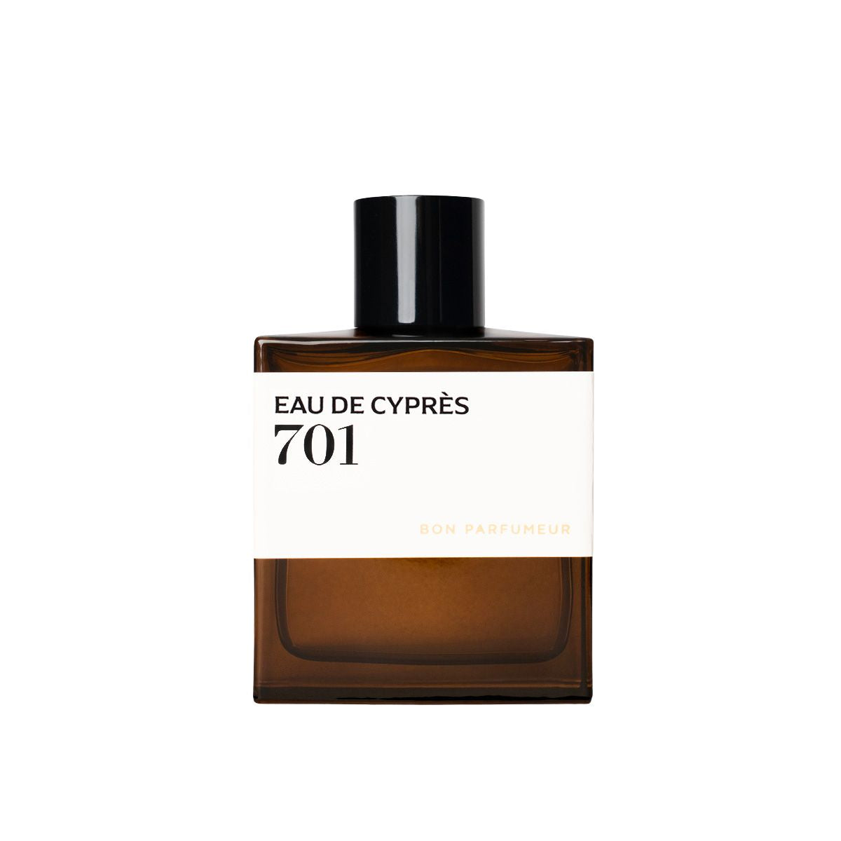 701 Eau de Cyprès