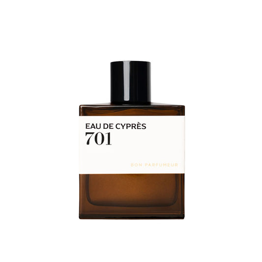 701 Eau de Cyprès