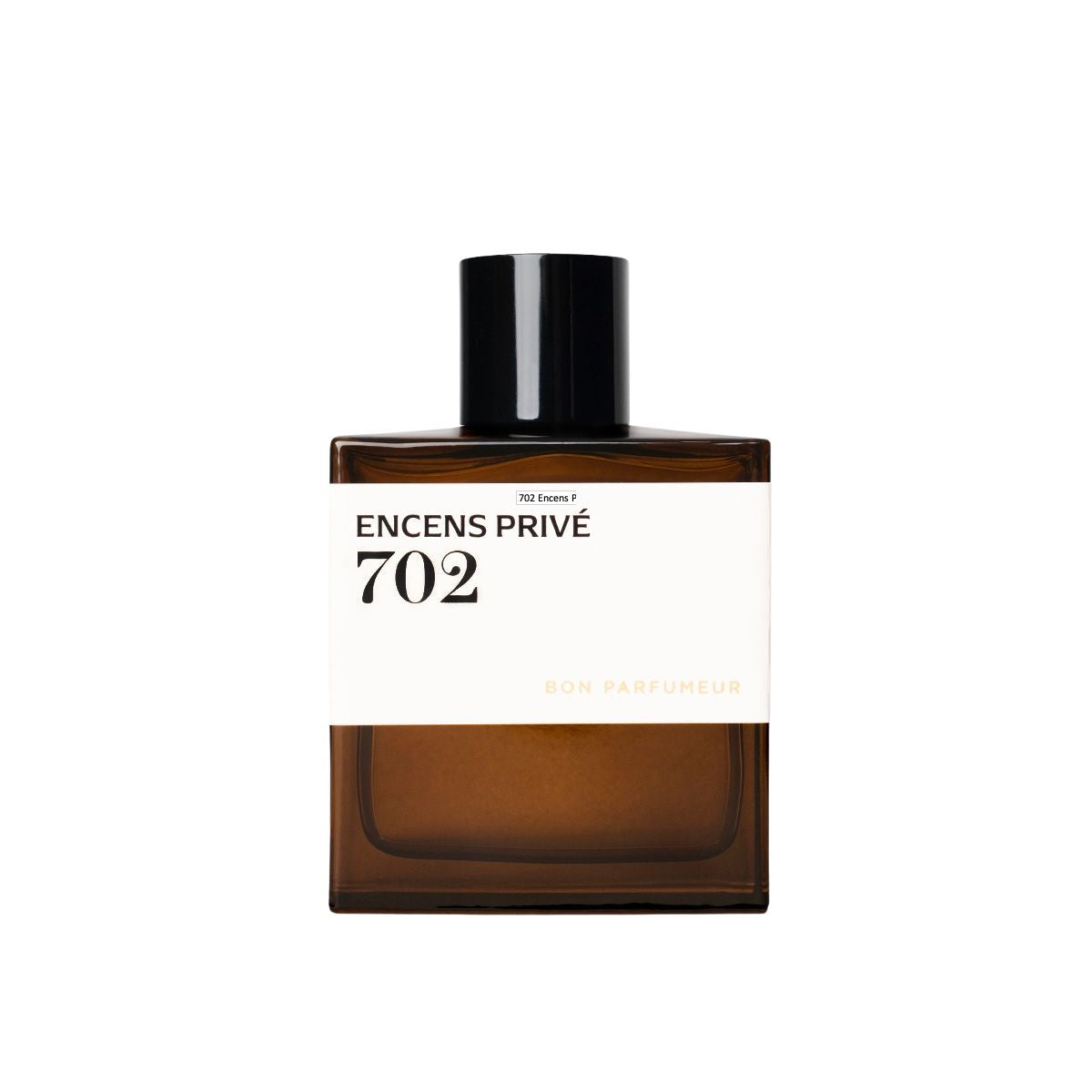 702 Encens Privé