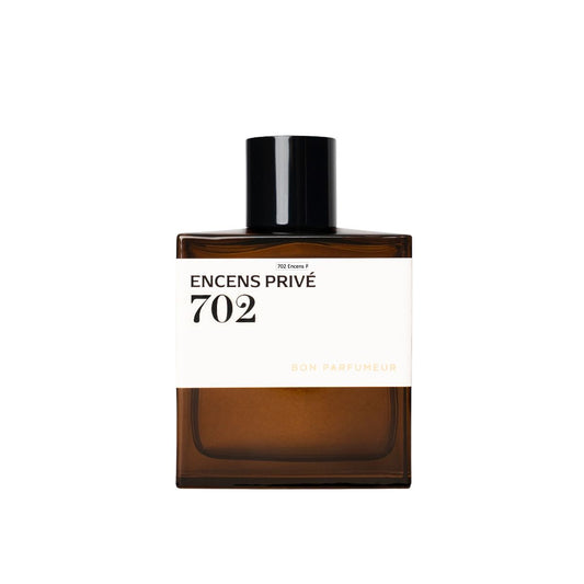 702 Encens Privé