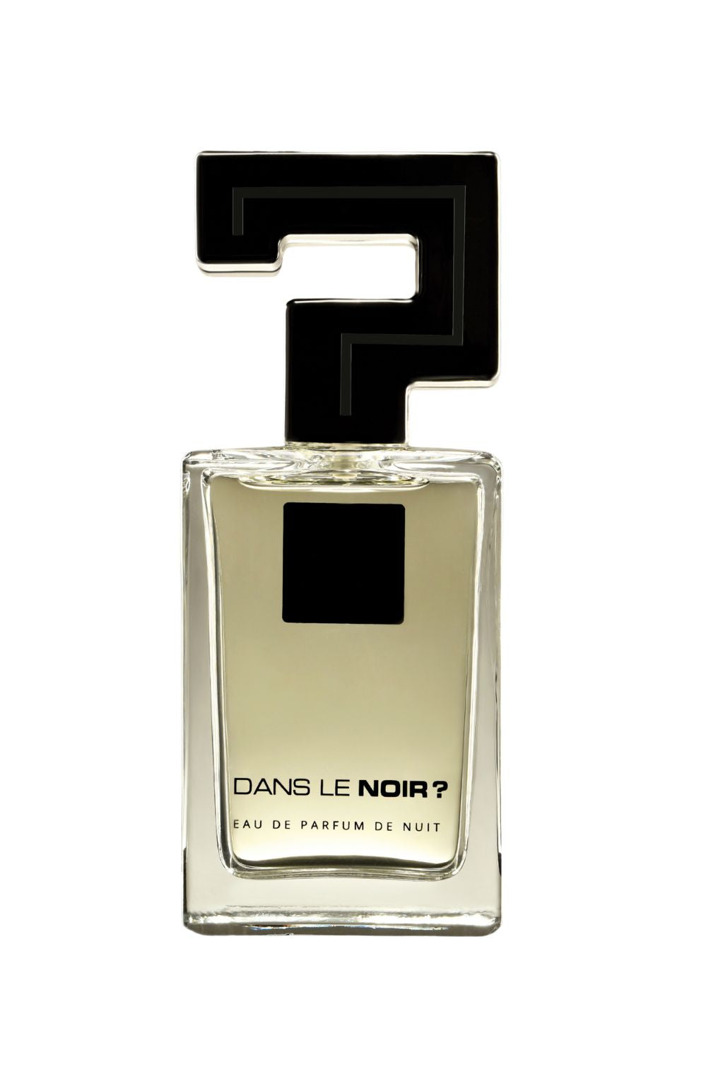 Eau De Parfum De Nuit