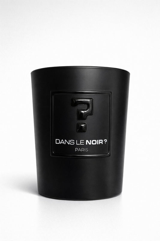 Night Eau de Parfum 180g