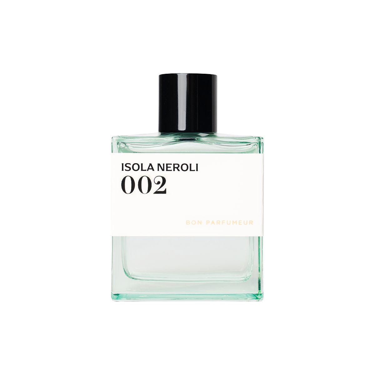 002 Isola Neroli