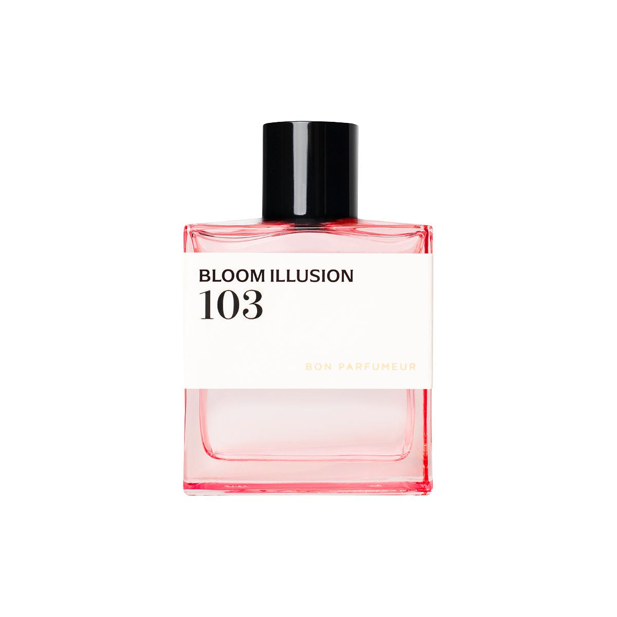 103 Bloom Illusion