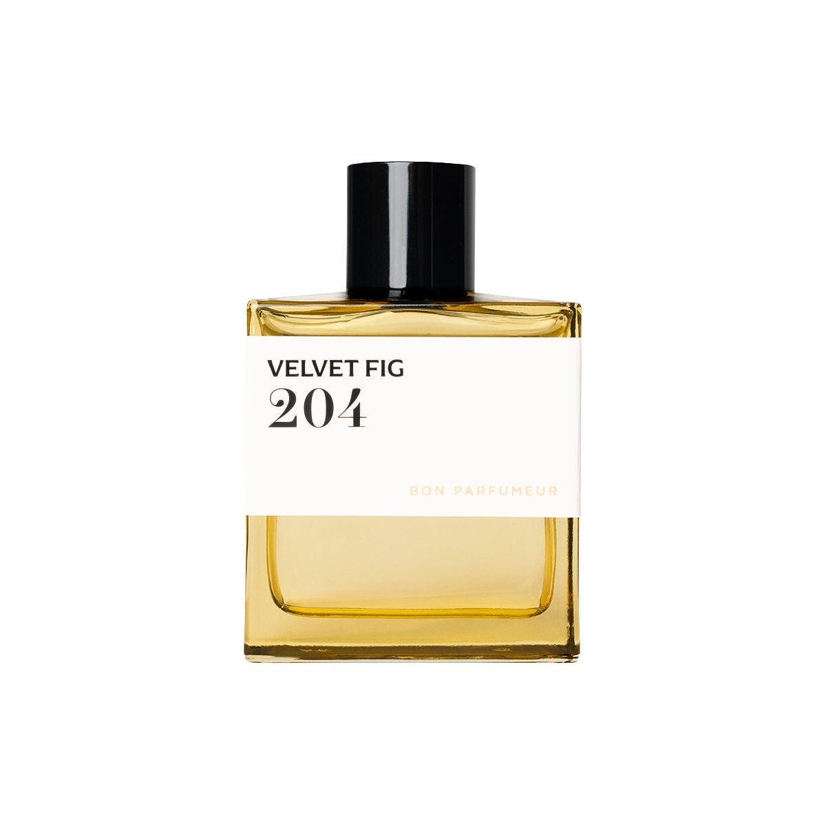 204 Velvet Fig