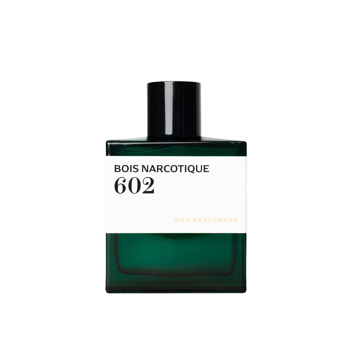 602 Bois Narcotique